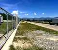 Снимка 2 — Парцел в Стара Загора, с. Копринка