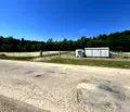 Снимка 3 — Парцел в Стара Загора, с. Копринка