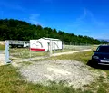 Снимка 4 — Парцел в Стара Загора, с. Копринка
