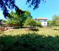 Снимка 2 — Парцел в Перник, с. Кошарево