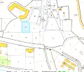 Снимка 2 — Парцел в Бургас, с. Кошарица