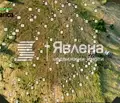 Снимка 3 — Парцел в Бургас, с. Кошарица