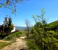 Снимка 5 — Парцел в София, с. Костенец