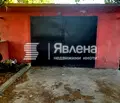 Снимка 2 — Парцел в Пловдив, с. Костиево