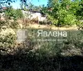 Снимка 3 — Парцел в Пловдив, с. Костиево