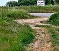 Снимка 2 — Парцел в Пловдив, с. Костиево