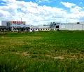 Снимка 3 — Парцел в Пловдив, с. Костиево