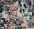 Снимка 3 — Парцел в Пловдив, с. Костиево