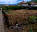 Снимка 3 — Парцел в Пазарджик, с. Козарско