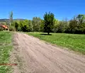 Снимка 2 — Парцел в Кюстендил, с. Крайници