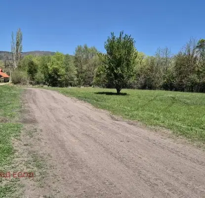 Photo 2 — Plot in Oblast Kyustendil, Krainici