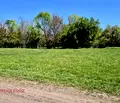Снимка 3 — Парцел в Кюстендил, с. Крайници