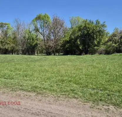Photo 3 — Plot in Oblast Kyustendil, Krainici