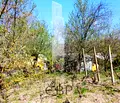 Снимка 3 — Парцел в Добрич, с. Кранево