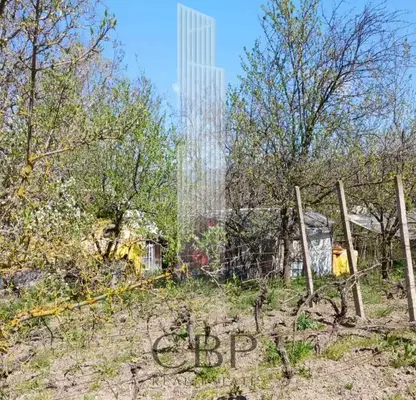 Photo 3 — Plot in Oblast Dobrich, Kranevo