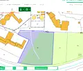 Снимка 2 — Парцел в Добрич, с. Кранево