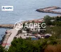 Снимка 2 — Парцел в Добрич, с. Кранево