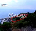 Снимка 4 — Парцел в Добрич, с. Кранево