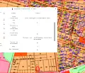 Снимка 3 — Парцел в с. Кривина