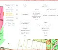 Снимка 4 — Парцел в с. Кривина