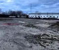 Снимка 2 — Парцел в Пловдив, с. Крумово