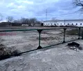 Снимка 3 — Парцел в Пловдив, с. Крумово