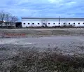 Снимка 4 — Парцел в Пловдив, с. Крумово