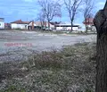 Снимка 5 — Парцел в Пловдив, с. Крумово