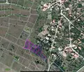 Снимка 3 — Парцел в София, с. Крушовица