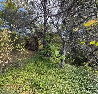 Photo 5 — Plot in област София, Krushovica
