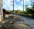 Снимка 2 — Парцел в Ловеч, с. Крушуна