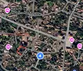 Снимка 4 — Парцел в Ловеч, с. Крушуна