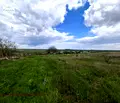 Снимка 2 — Парцел във Варна, с. Куманово