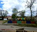 Снимка 4 — Парцел във Варна, с. Куманово