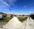 Снимка 3 — Парцел в Пловдив, с. Куртово Конаре
