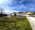 Снимка 4 — Парцел в Пловдив, с. Куртово Конаре