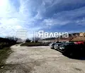 Снимка 5 — Парцел в Пловдив, с. Куртово Конаре