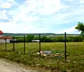 Снимка 3 — Парцел във Велико Търново, с. Къпиново