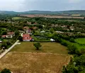 Снимка 4 — Парцел във Велико Търново, с. Къпиново