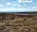 Снимка 5 — Парцел в с. Кътина