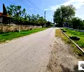 Снимка 3 — Парцел във Велико Търново, с. Леденик