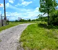 Снимка 3 — Парцел в Габрово, с. Лесичарка