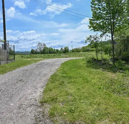 Photo 3 — Plot in Oblast Gabrovo, Lesicharka