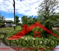 Снимка 2 — Парцел в Кърджали, с. Летовник