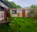 Снимка 2 — Парцел във Варна, с. Левски