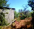 Снимка 2 — Парцел във Варна, с. Левски