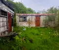 Снимка 4 — Парцел във Варна, с. Левски