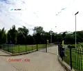 Снимка 4 — Парцел в с. Лозен