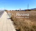 Снимка 2 — Парцел в с. Лозен