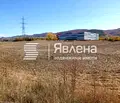 Снимка 3 — Парцел в с. Лозен